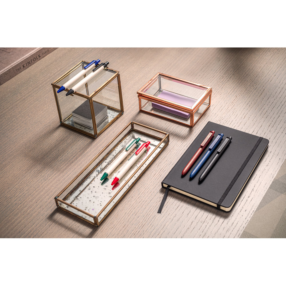 MILINK Kugelschreiber – Bild 10