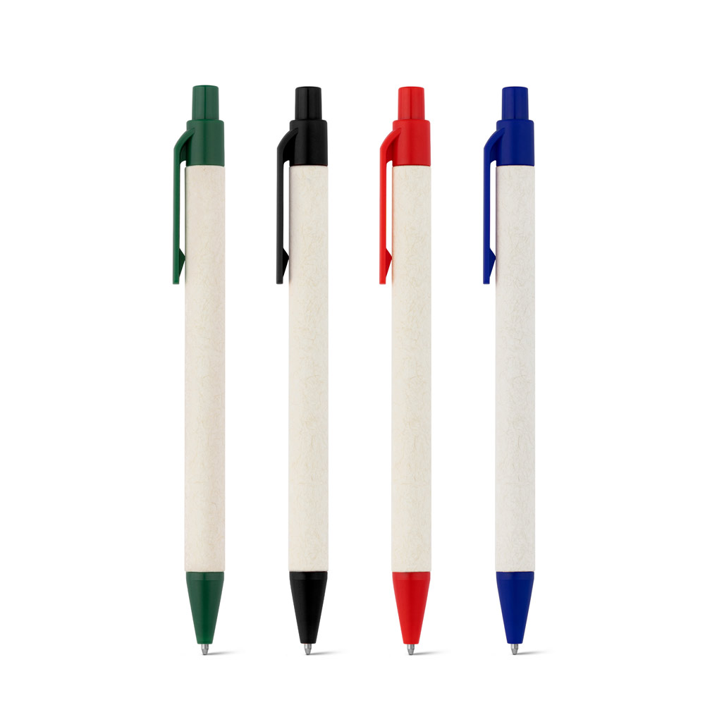 MILINK Kugelschreiber