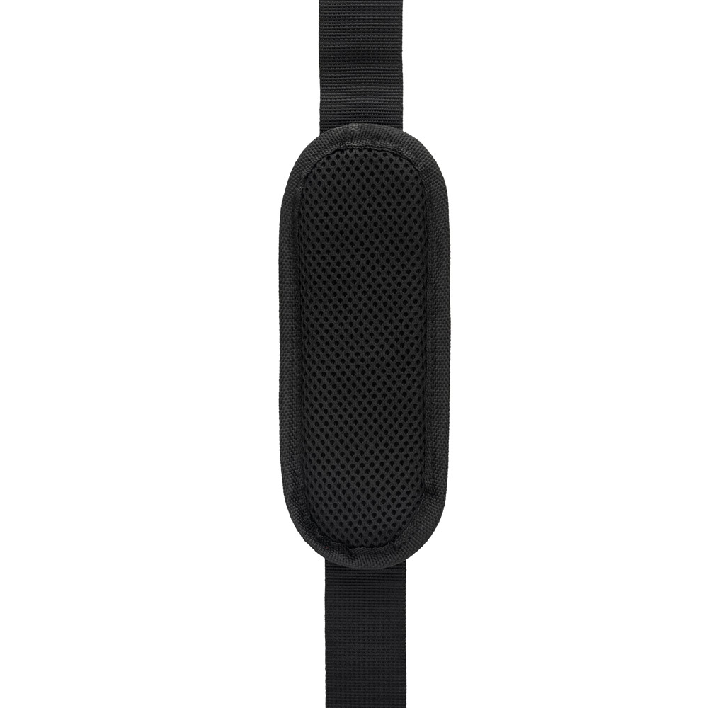 OSASCO SPORT – Bild 5