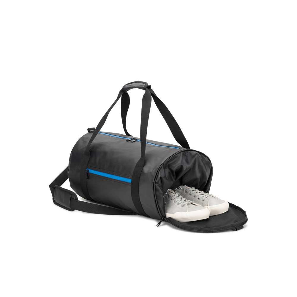 OSASCO SPORT – Bild 4