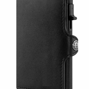 Gelbörse mit CardCase - Bifold