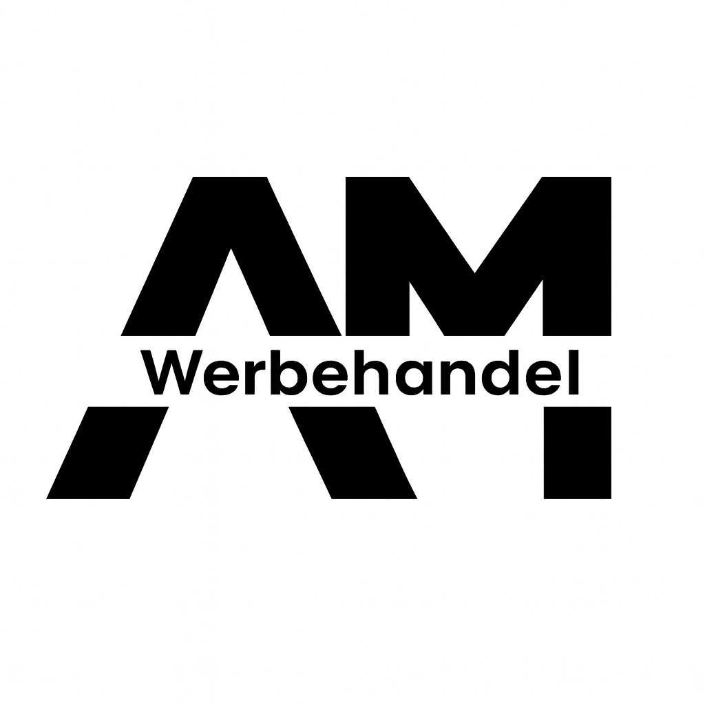   ihr Partner für  individuelle Werbeartikel 