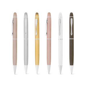 JULIE. Kugelschreiber