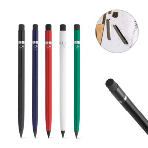 Tintenfreier Stift