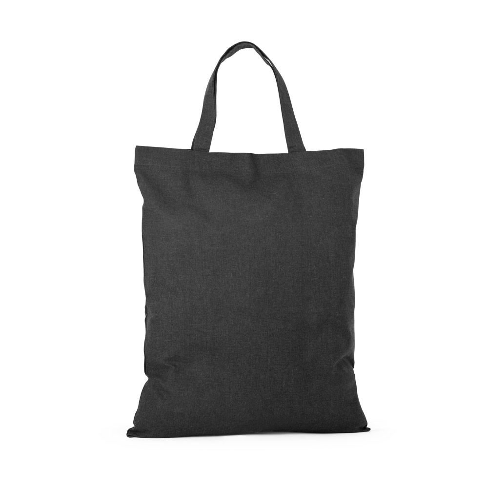 SIENA Faltbare Tasche – Bild 3