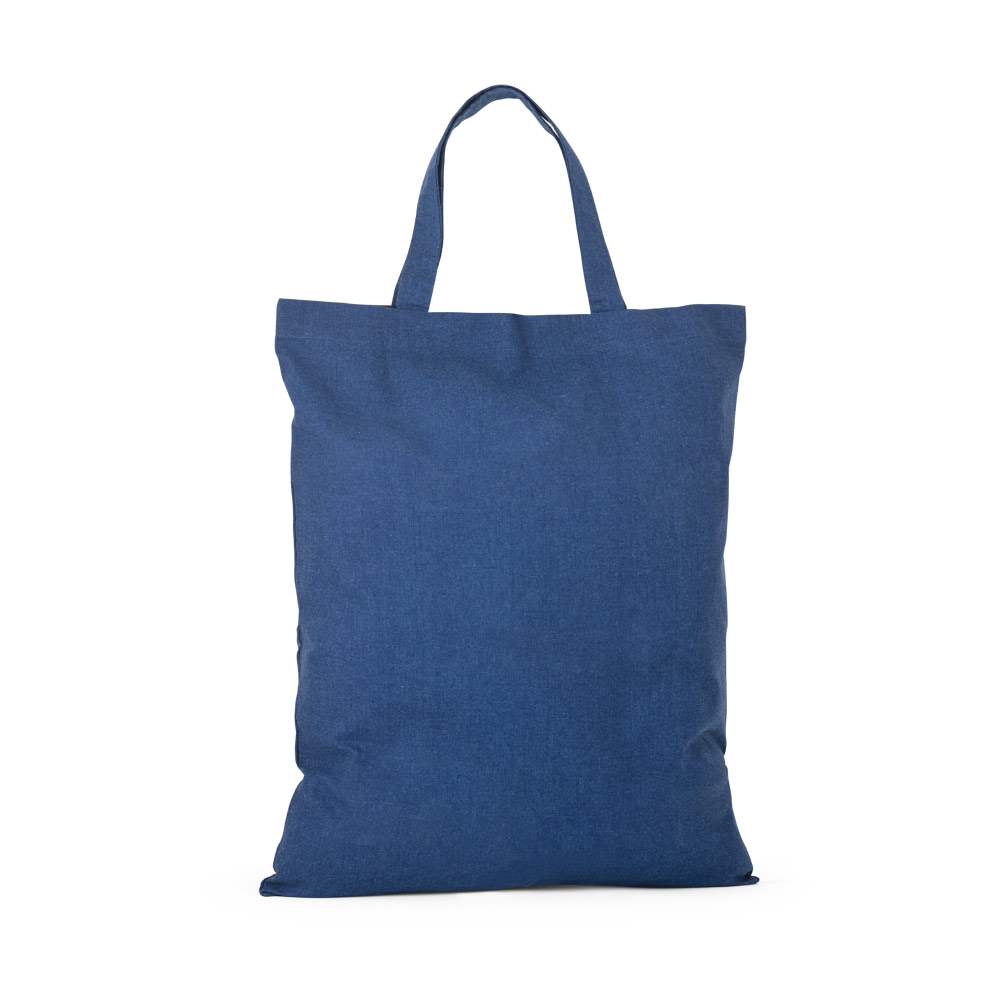 SIENA Faltbare Tasche – Bild 6