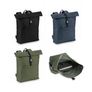 ATENAS  Laptop-Rucksack