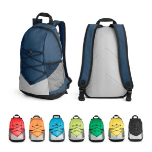 TURIM Rucksack