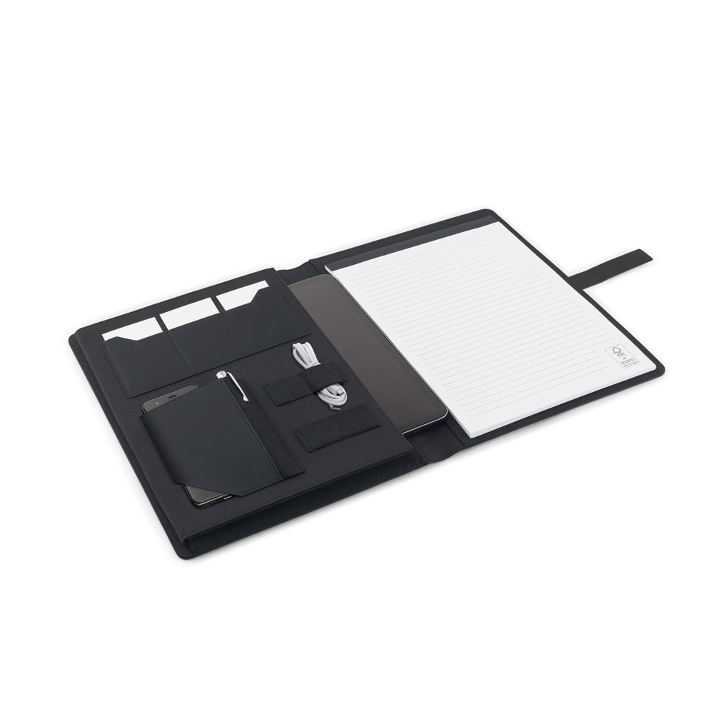 SANDERSON FOLDER A4-Ordner – Bild 5