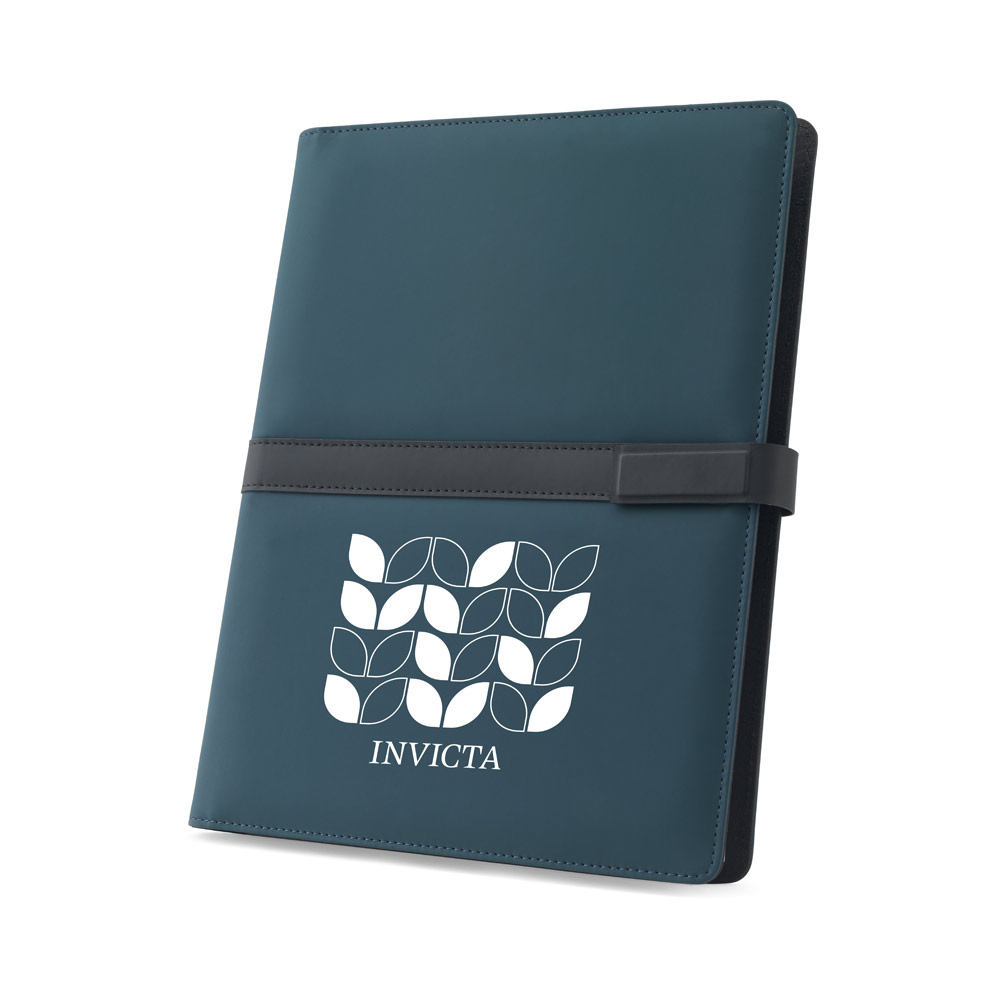 SANDERSON FOLDER A4-Ordner – Bild 6