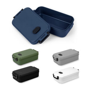 Frischhaltebox Mochi