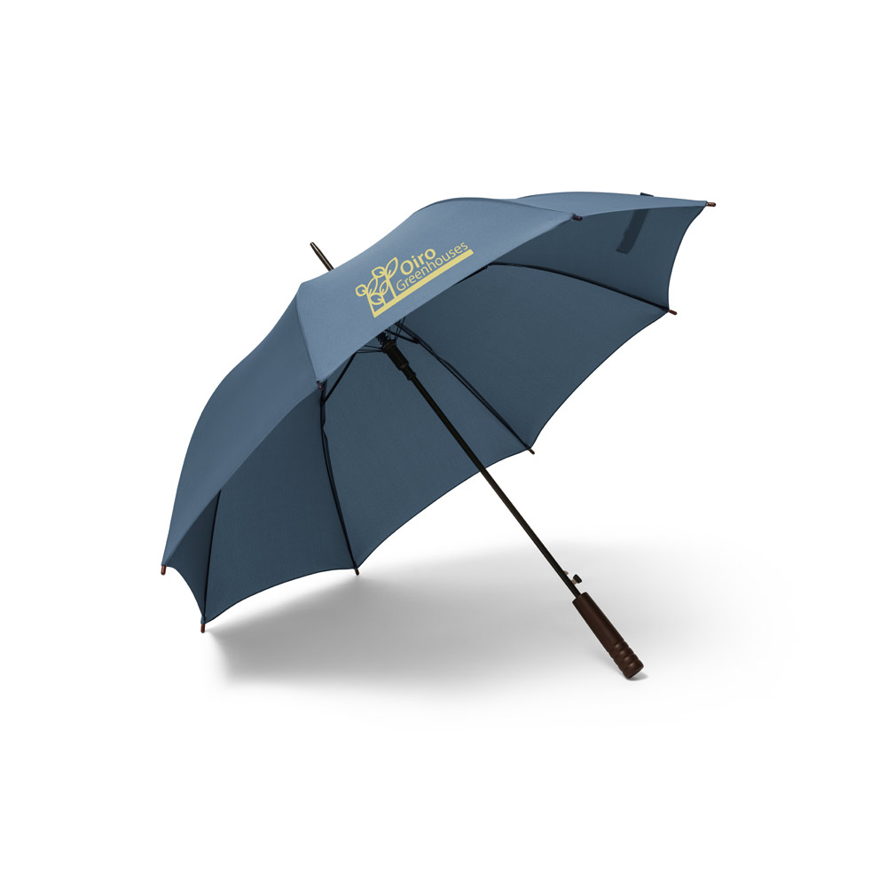 Regenschirm aus recyceltem Polyester – Bild 7